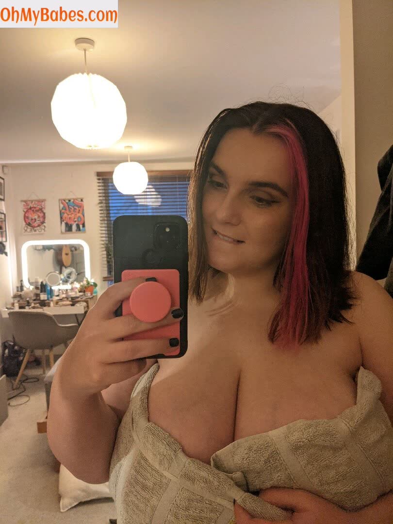 EmStreams Nude Leaked photo #74 - OhMyBabes