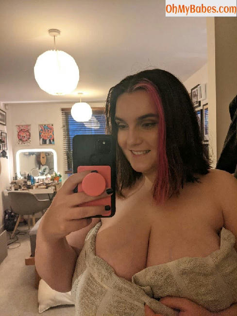 EmStreams Nude Leaked photo #82 - OhMyBabes