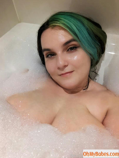 EmStreams Nude Leaked photo #118 - OhMyBabes