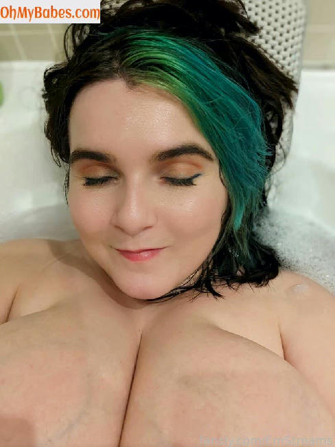 EmStreams Nude Leaked photo #151 - OhMyBabes