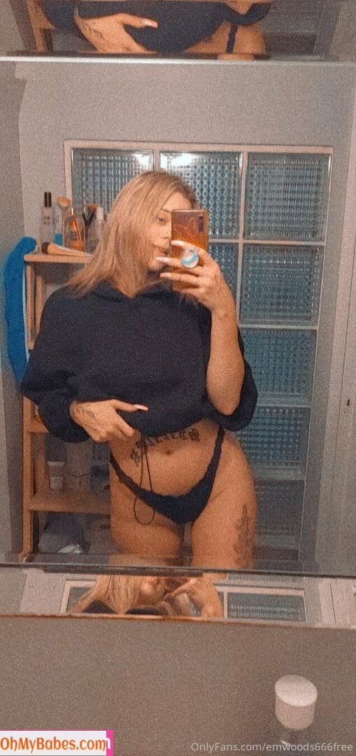 emwoods666free OnlyFans leaked photo #30 - OhMyBabes