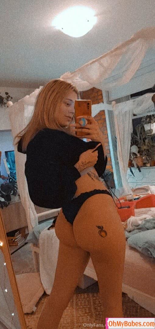 emwoods666free OnlyFans leaked photo #31 - OhMyBabes