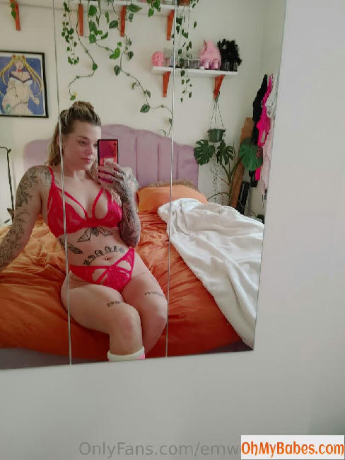 emwoods666free OnlyFans leaked photo #61 - OhMyBabes