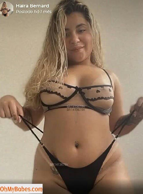 Emy Haira OnlyFans leaked photo #15 - OhMyBabes