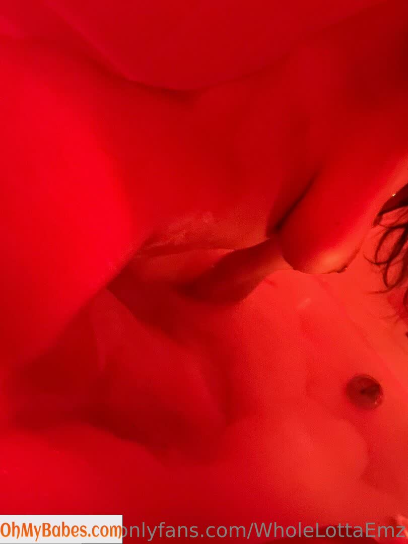 emz_v3 OnlyFans leaked photo #49 - OhMyBabes