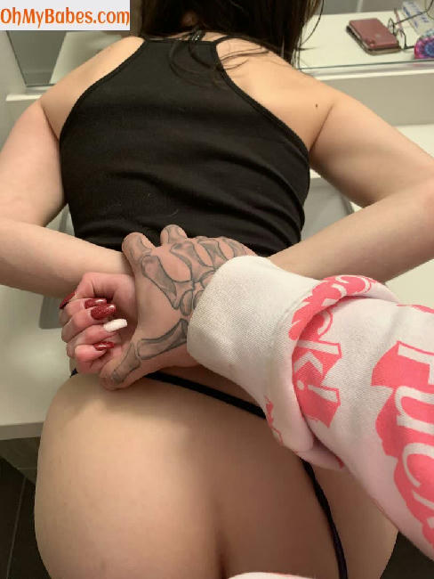 envee420 OnlyFans leaked photo #96 - OhMyBabes