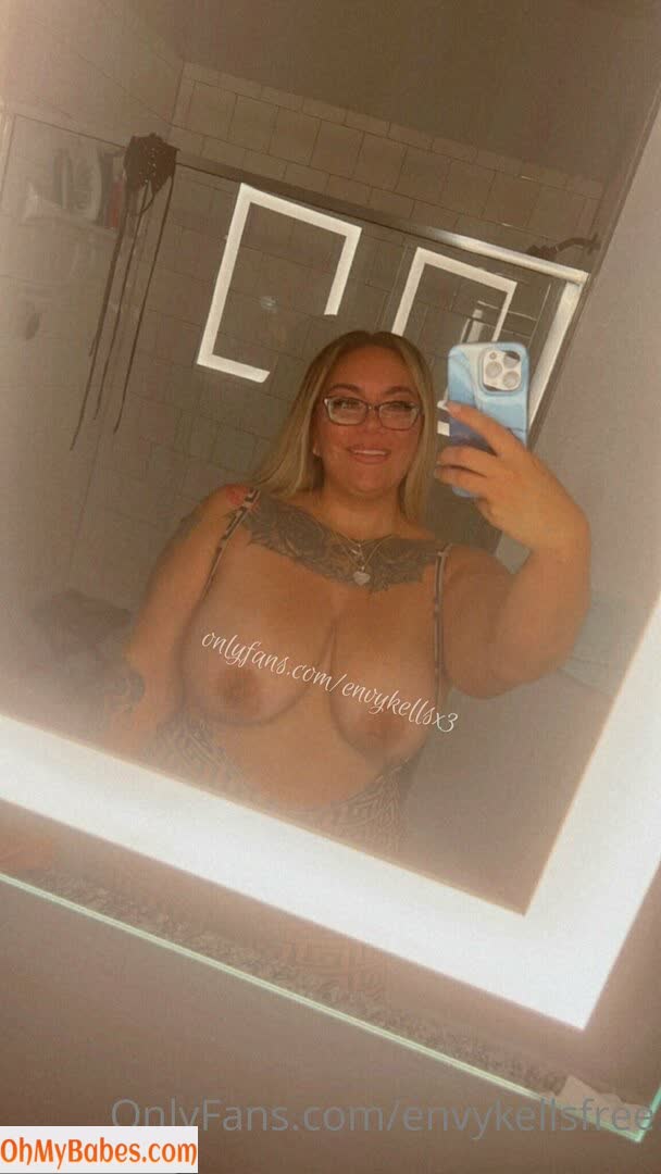 envykellsfree OnlyFans leaked photo #58 - OhMyBabes