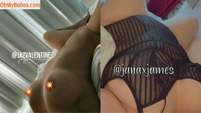 envykellsfree OnlyFans leaked photo #24 - OhMyBabes