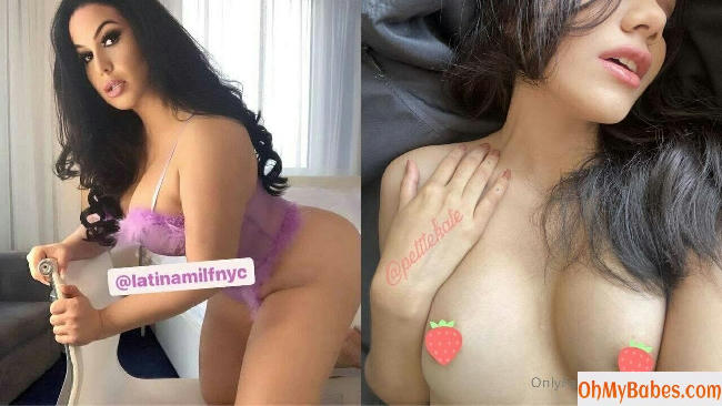 envykellsfree OnlyFans leaked photo #27 - OhMyBabes