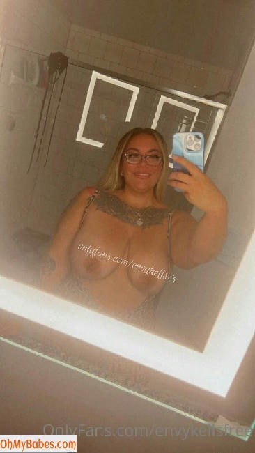 envykellsfree OnlyFans leaked photo #58 - OhMyBabes