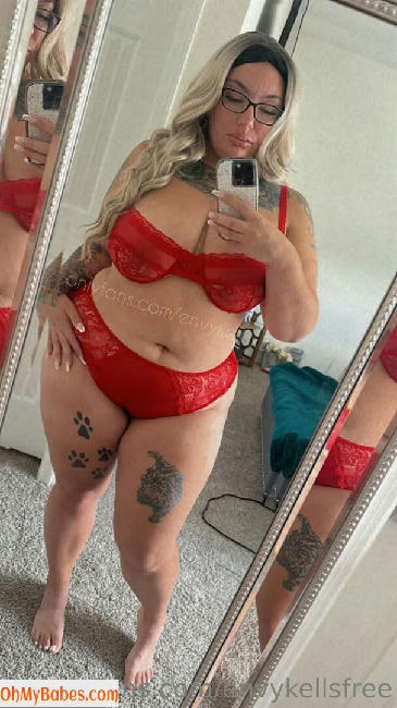 envykellsfree OnlyFans leaked photo #105 - OhMyBabes