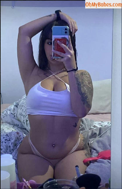 era.fueguito OnlyFans leaked photo #3 - OhMyBabes