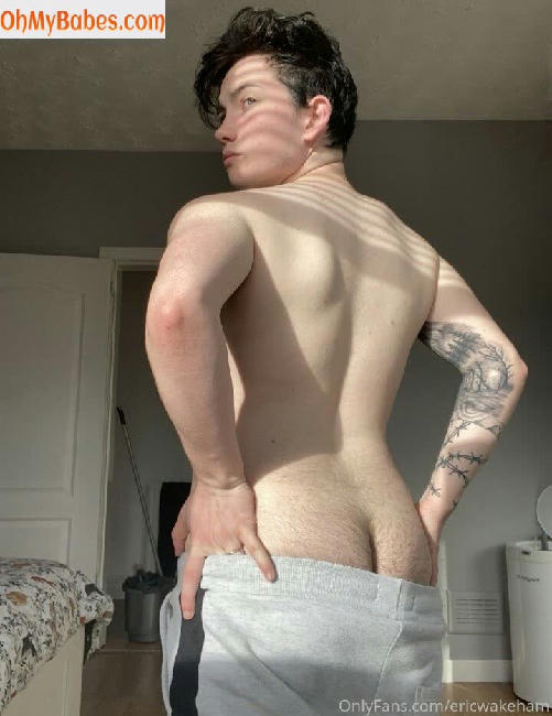 Eric Wakeham OnlyFans leaked photo #11 - OhMyBabes