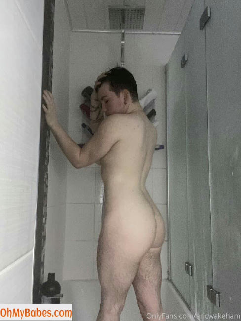 Eric Wakeham OnlyFans leaked photo #18 - OhMyBabes