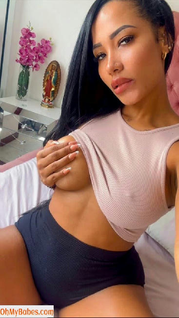 Erika Gomez OnlyFans leaked photo #19 - OhMyBabes