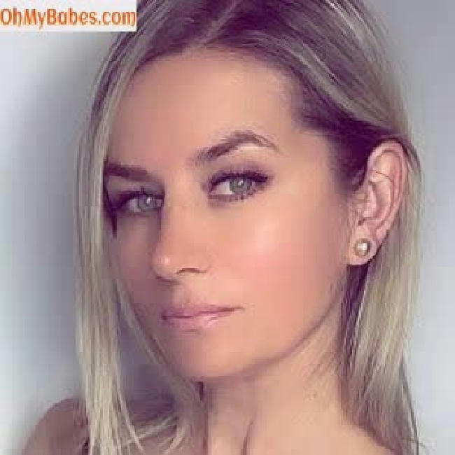 Erika Novak OnlyFans leaked photo #18 - OhMyBabes