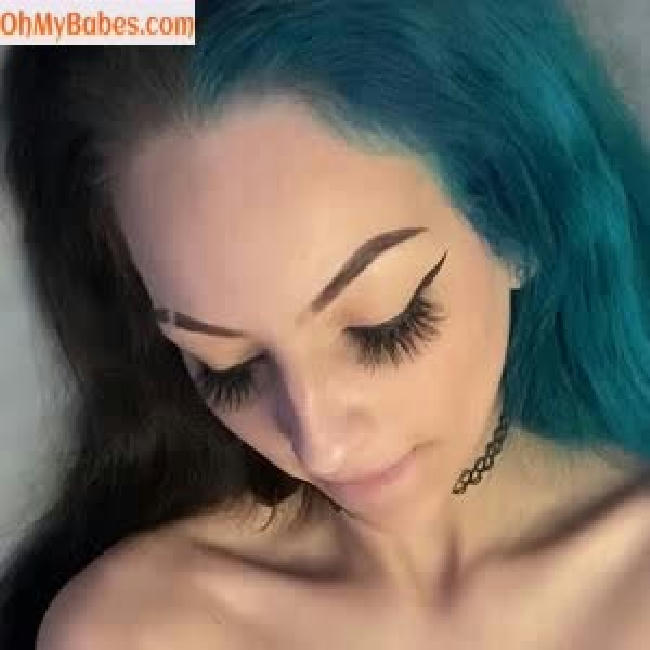 Erikaextra OnlyFans leaked photo #20 - OhMyBabes