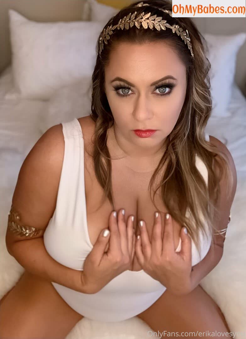 erikalovesfree OnlyFans leaked photo #104 - OhMyBabes