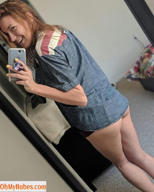 Erin Steeby OnlyFans leaked photo #37 - OhMyBabes