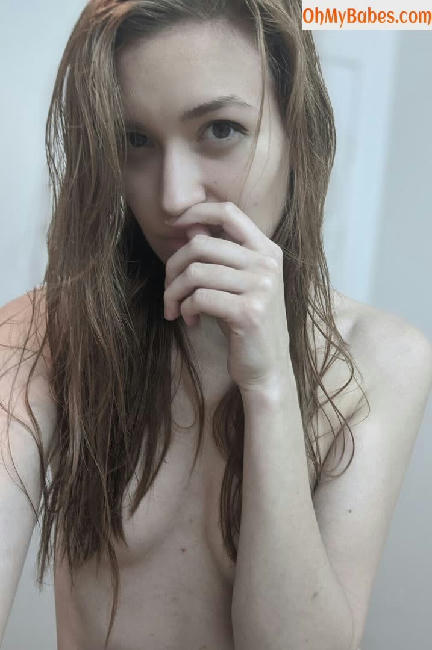 Erin Steeby OnlyFans leaked photo #50 - OhMyBabes