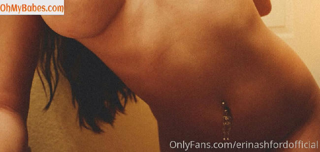 erinashfordofficial Nude Leaked photo #166 - OhMyBabes