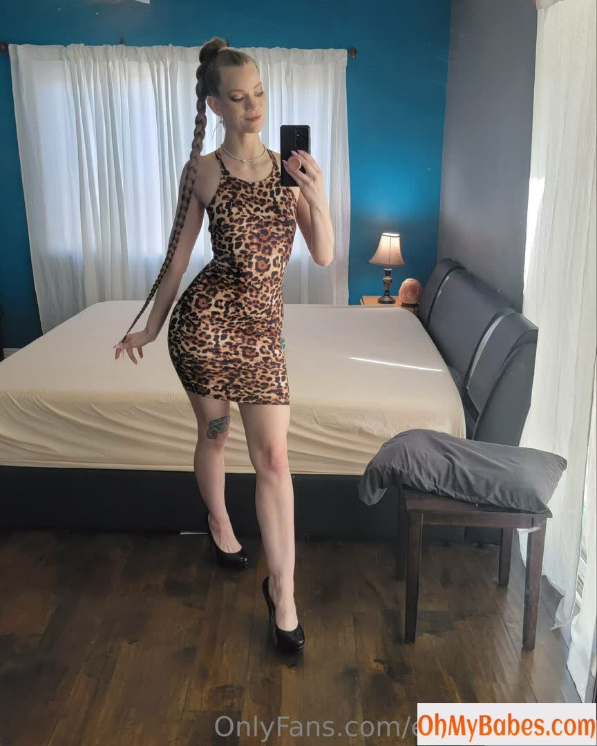 erineverheart OnlyFans leaked photo #7 - OhMyBabes