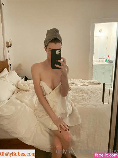 eringilfoy OnlyFans leaked photo #161 - OhMyBabes