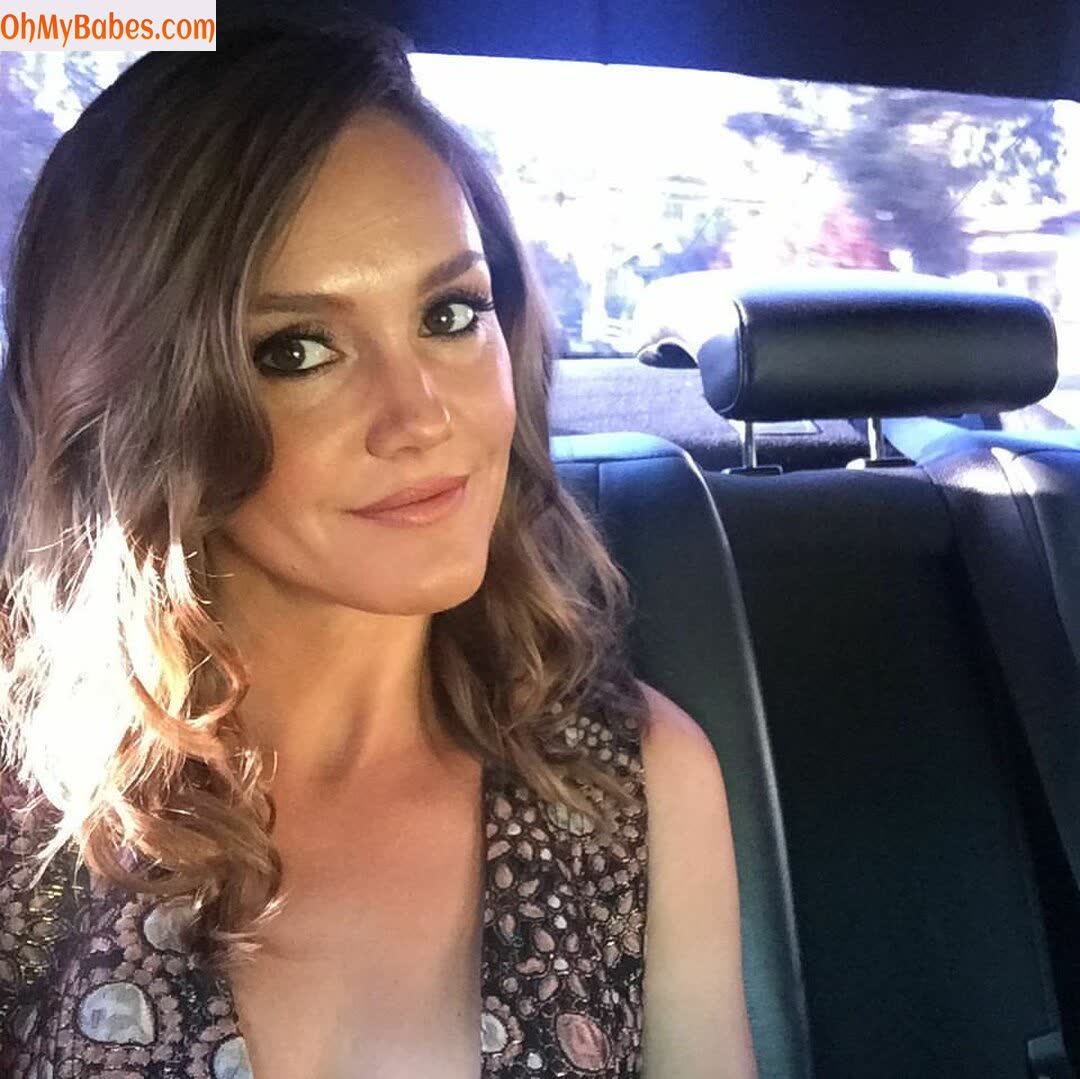 Erinn Hayes OnlyFans leaked photo #36 - OhMyBabes