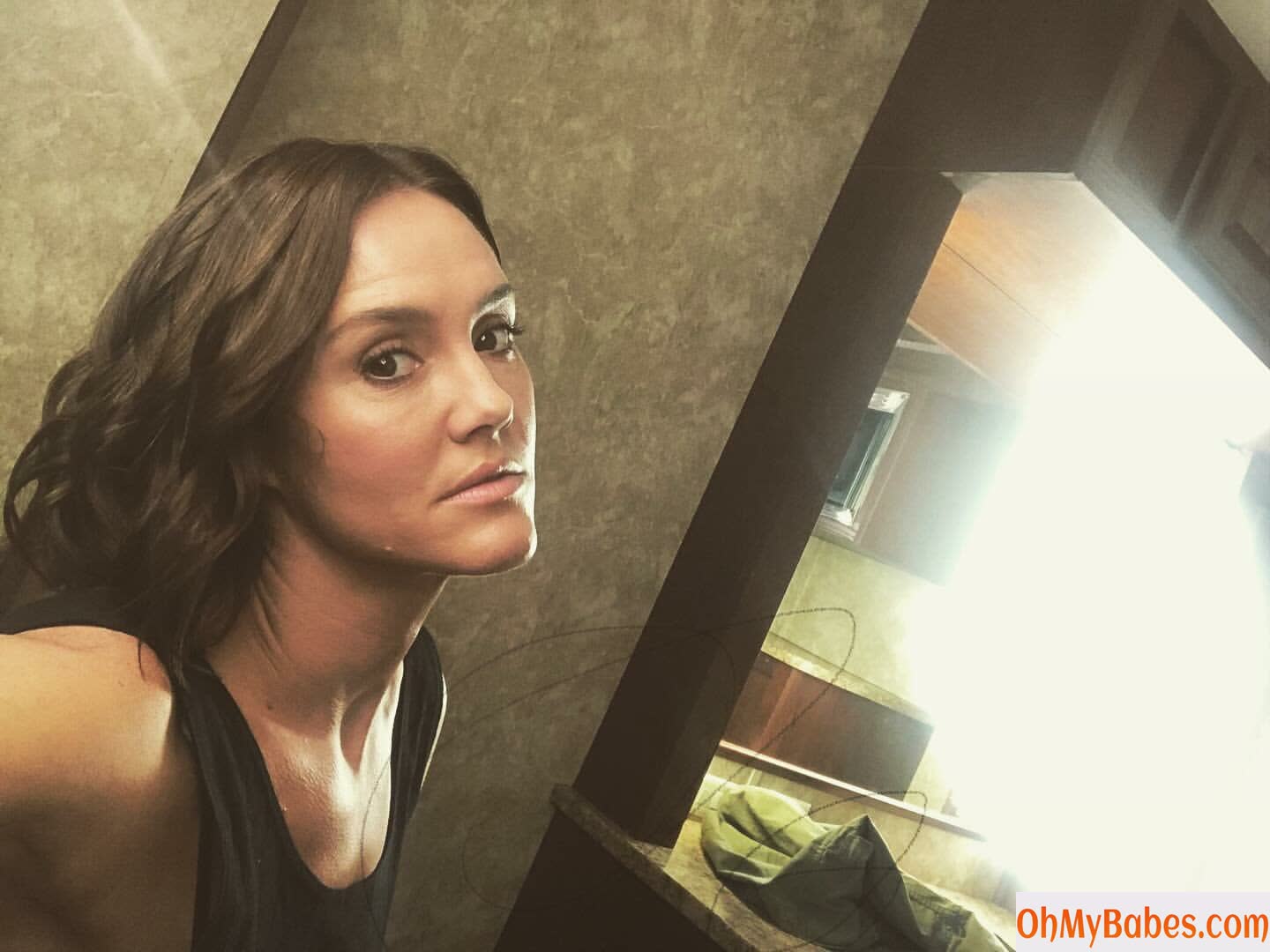 Erinn Hayes OnlyFans leaked photo #1 - OhMyBabes