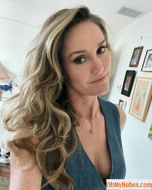 Erinn Hayes OnlyFans leaked photo #34 - OhMyBabes