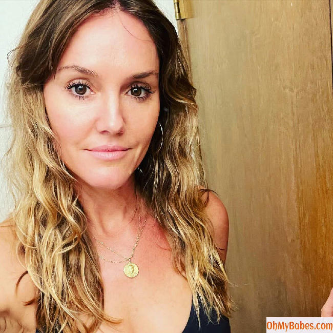 Erinn Hayes OnlyFans leaked photo #8 - OhMyBabes