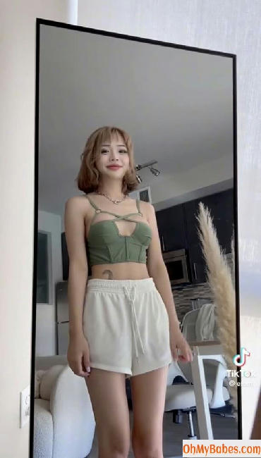 Ero.Mei OnlyFans leaked photo #10 - OhMyBabes