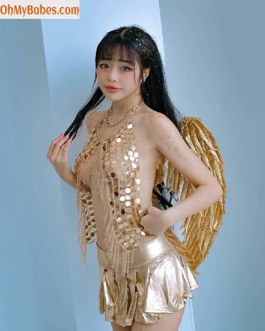 Ero.Mei OnlyFans leaked photo #13 - OhMyBabes