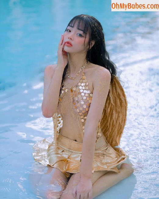 Ero.Mei OnlyFans leaked photo #16 - OhMyBabes