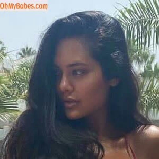 Esha Gupta Nude Leaked photo #6 - OhMyBabes