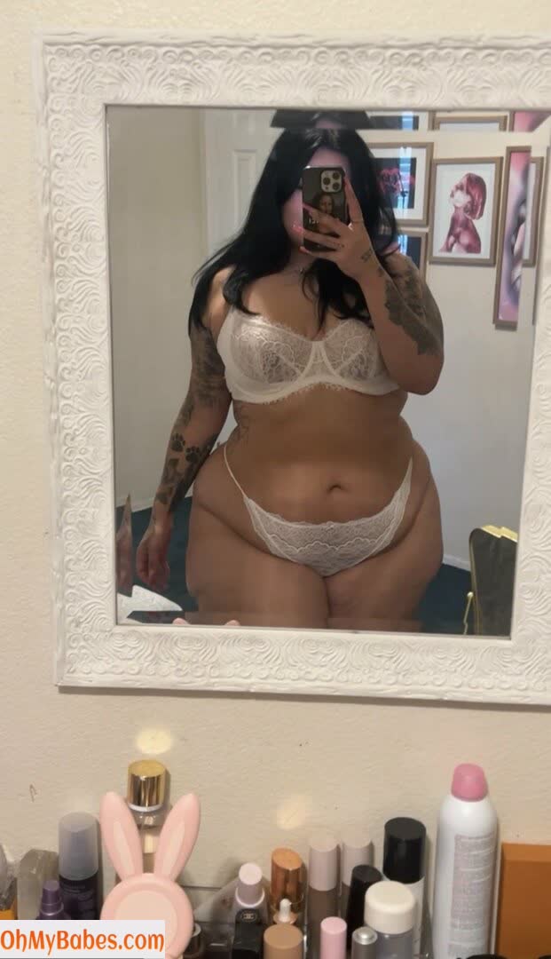 esmeluvsyouxoxo OnlyFans leaked photo #6 - OhMyBabes