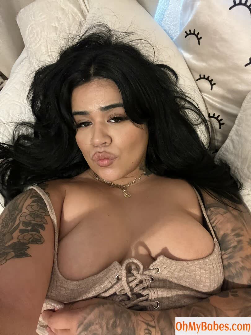 esmeluvsyouxoxo OnlyFans leaked photo #2 - OhMyBabes