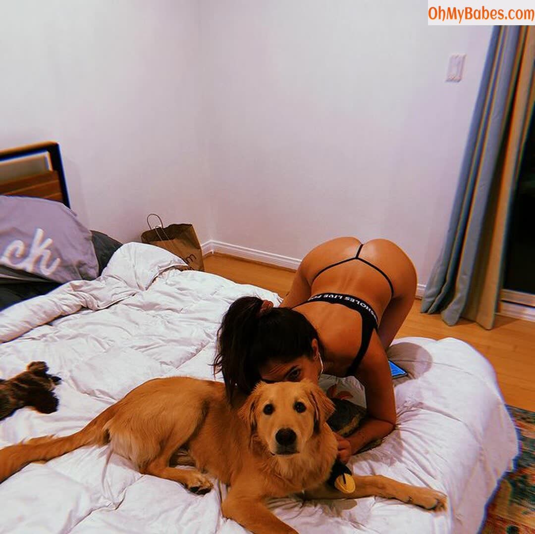 Estee Maria OnlyFans leaked photo #25 - OhMyBabes