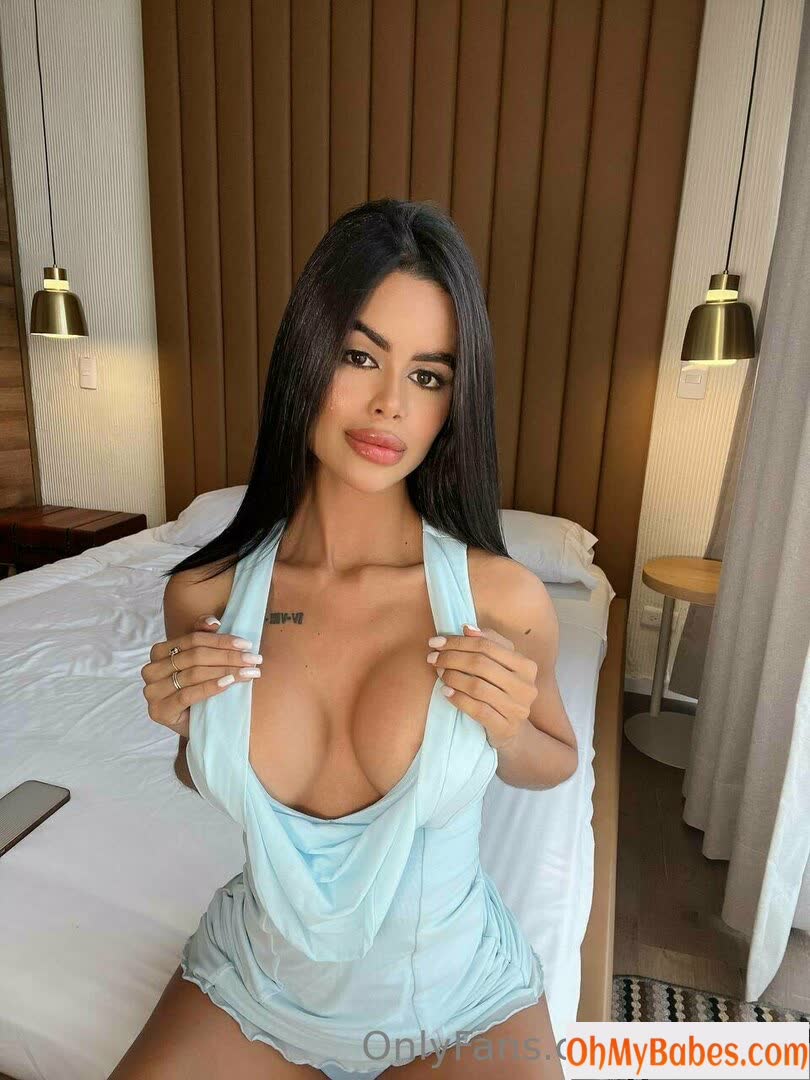 estefaa OnlyFans leaked photo #74 - OhMyBabes