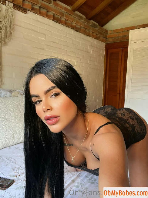 estefaa OnlyFans leaked photo #60 - OhMyBabes