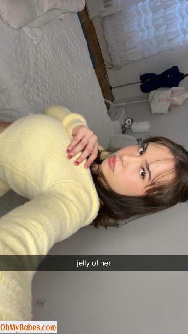 Ester Dobrik OnlyFans leaked photo #59 - OhMyBabes