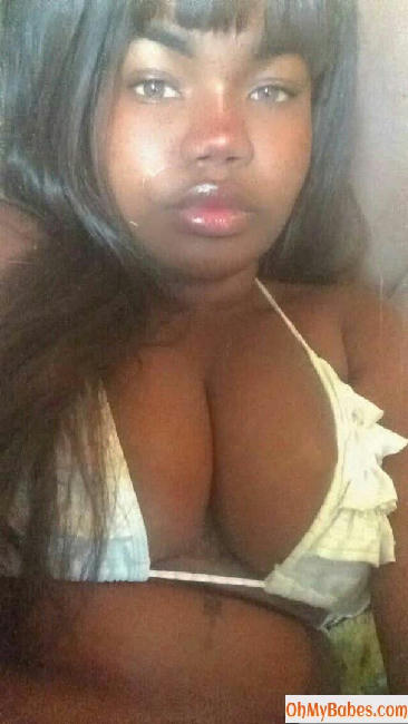 Esther Marinho OnlyFans leaked photo #6 - OhMyBabes