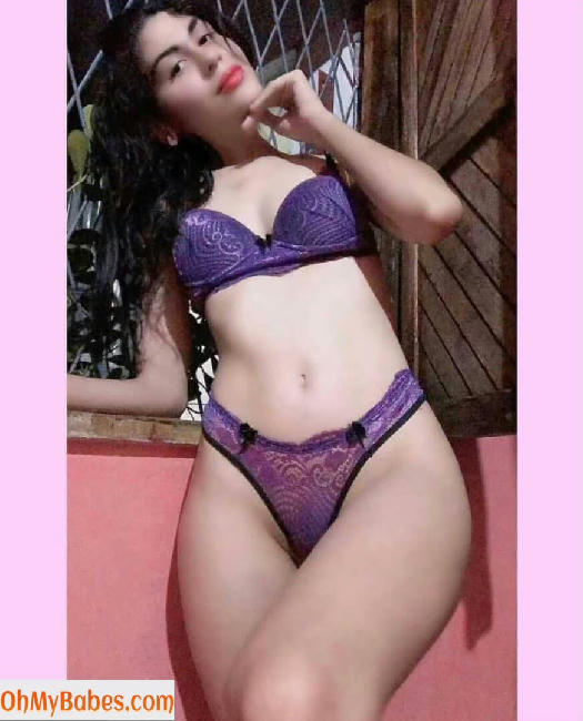 Estrelaanaluh.23 OnlyFans leaked photo #2 - OhMyBabes