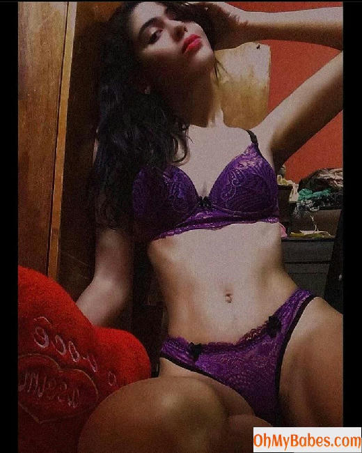 Estrelaanaluh.23 OnlyFans leaked photo #3 - OhMyBabes