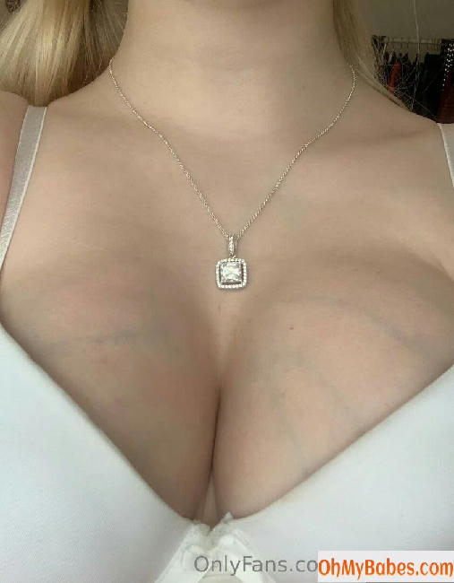 Eth0t.666 OnlyFans leaked photo #150 - OhMyBabes