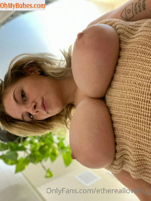 Ethereallovebug OnlyFans leaked photo #39 - OhMyBabes