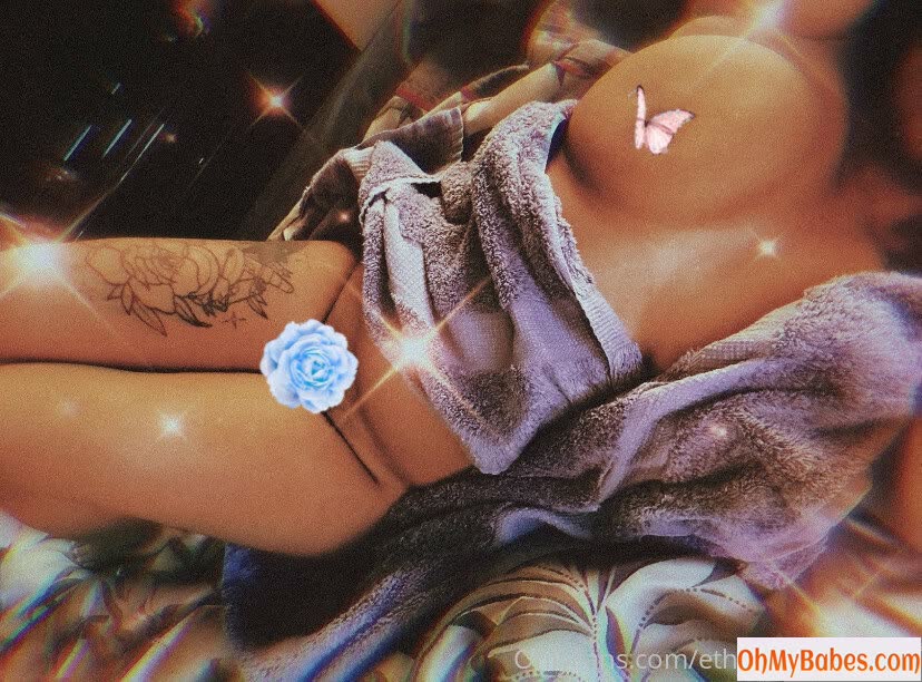 etherealxprincess OnlyFans leaked photo #15 - OhMyBabes