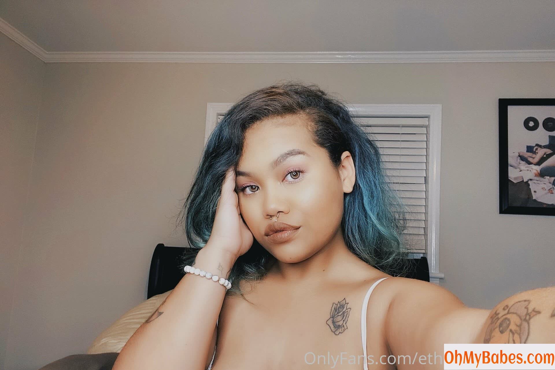 etherealxprincess OnlyFans leaked photo #10 - OhMyBabes