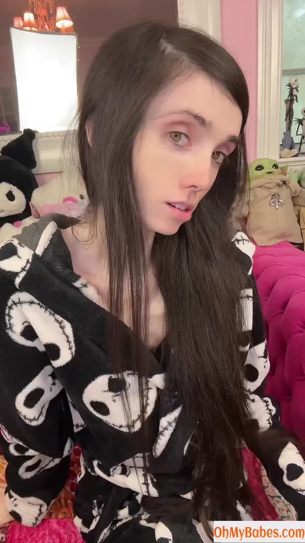 Eugenia Cooney Nude Leaked photo #34 - OhMyBabes