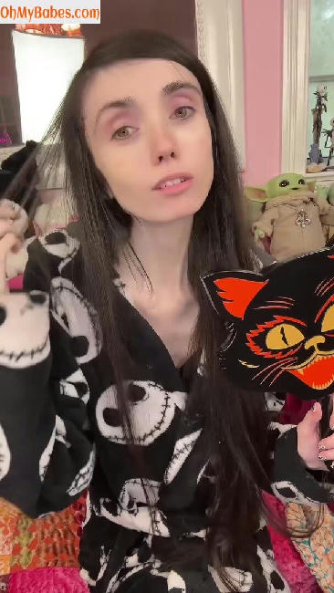 Eugenia Cooney Nude Leaked photo #30 - OhMyBabes